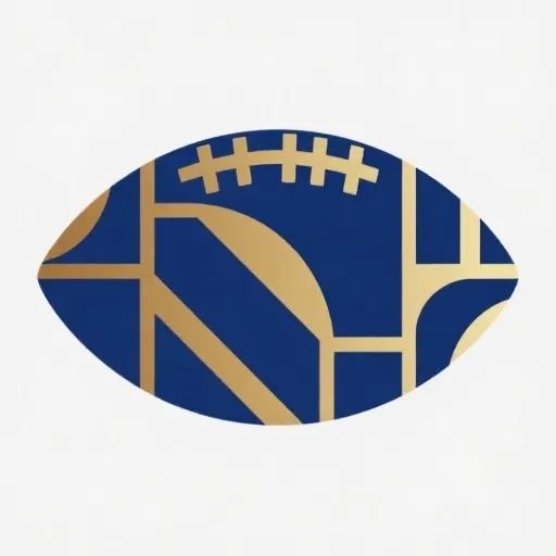 赛事服务视觉图