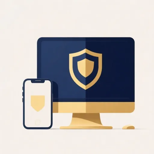 入口选择示意图